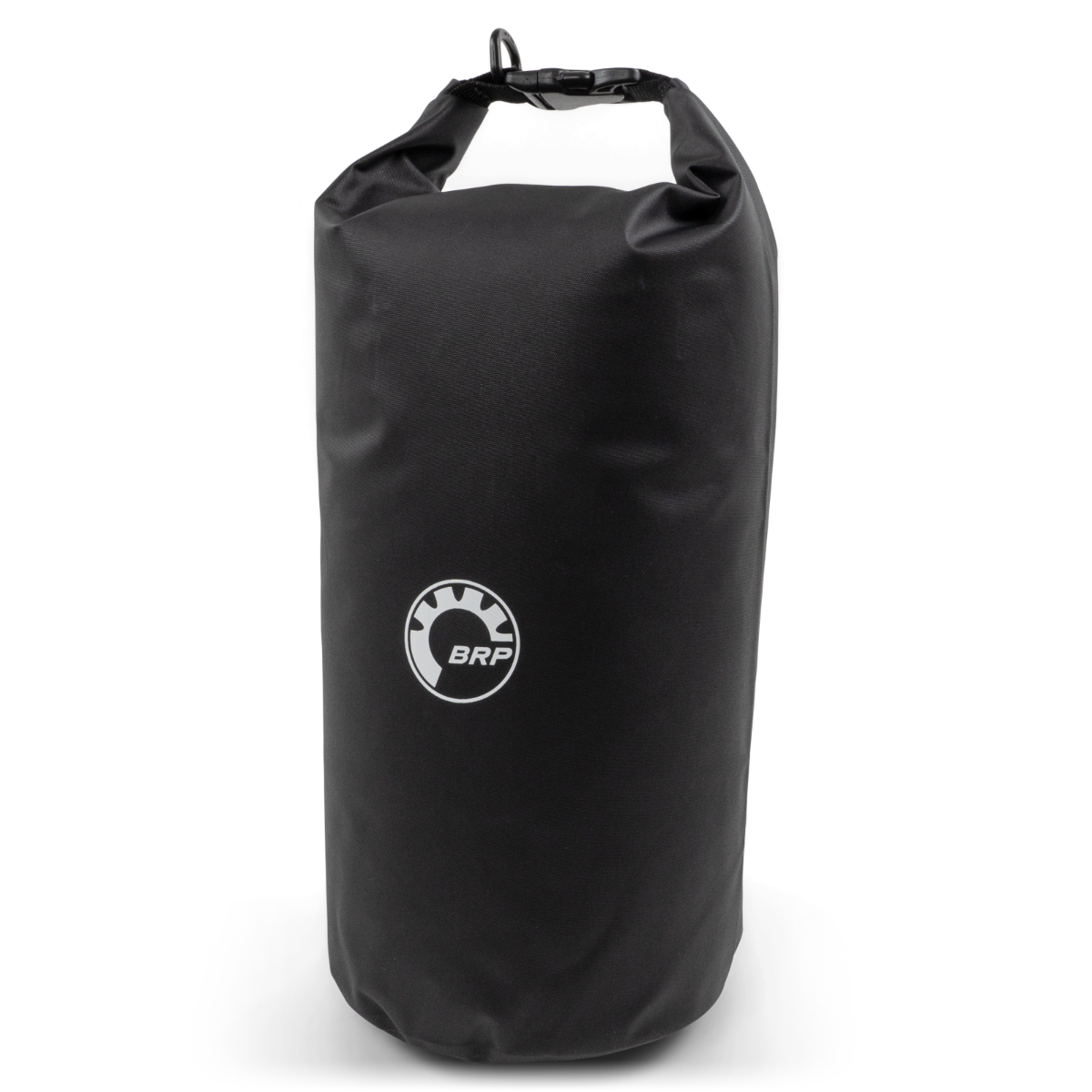 Dry Bag 2.6 US Gal (10 L)