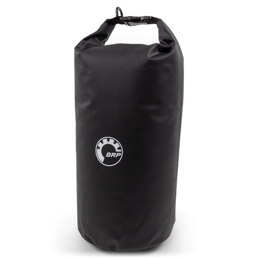 Dry Bag 2.6 US Gal (10 L)