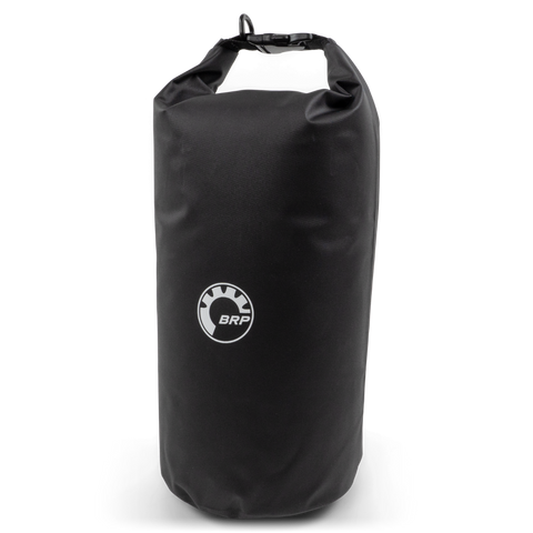 Dry Bag 2.6 US Gal (10 L)