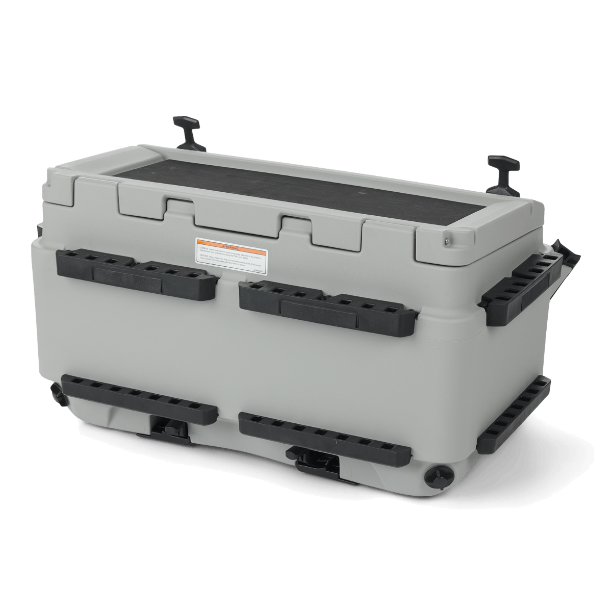 269801151 LinQ 13.5 US Gal (51 L) Cooler (Double Latch)