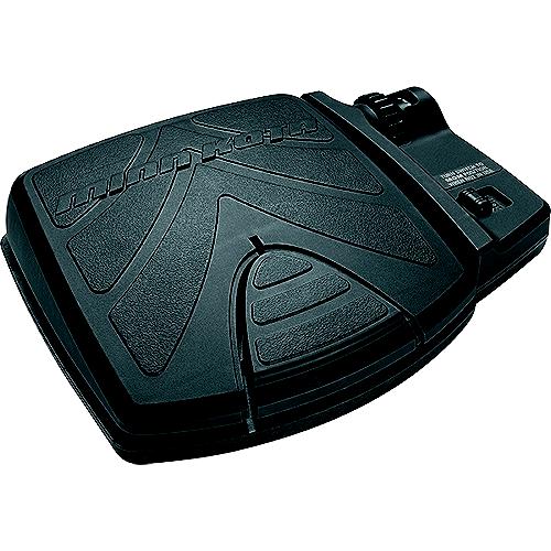 Min Kota 1866070 Foot Pedal for PowerDrive BT (Cord)