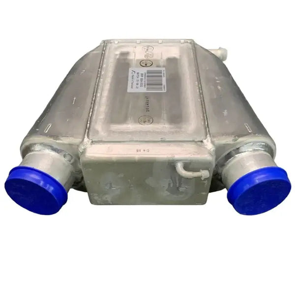 Sea-Doo Performance Parts