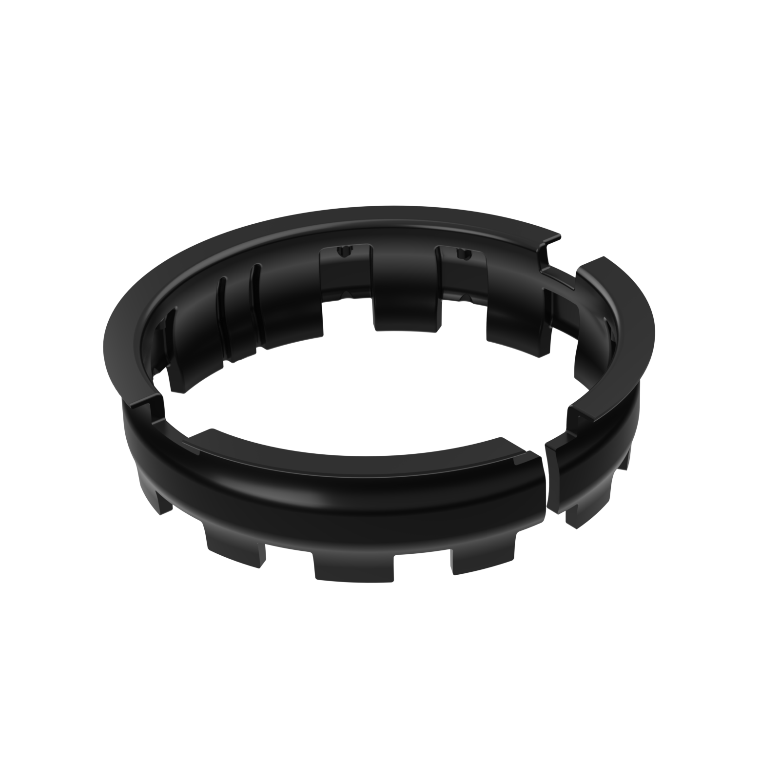 Wear Ring