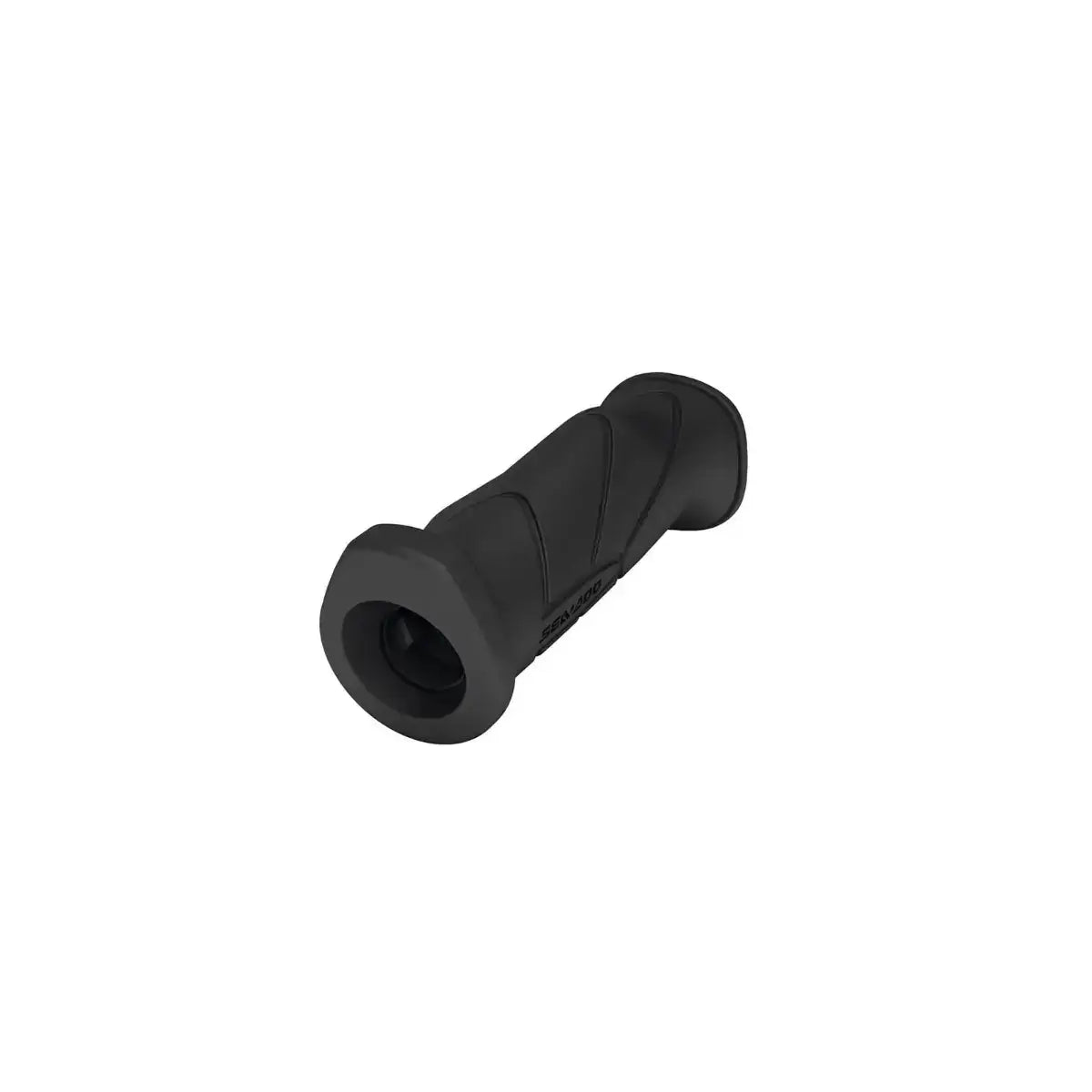 Sea-Doo Handle Grip with Palm Rest - Sold individually