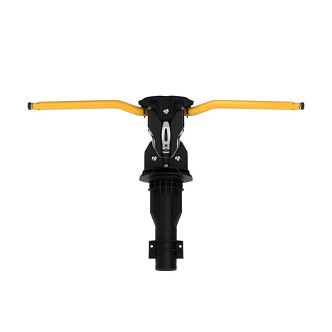 Handlebar for Sea-Doo