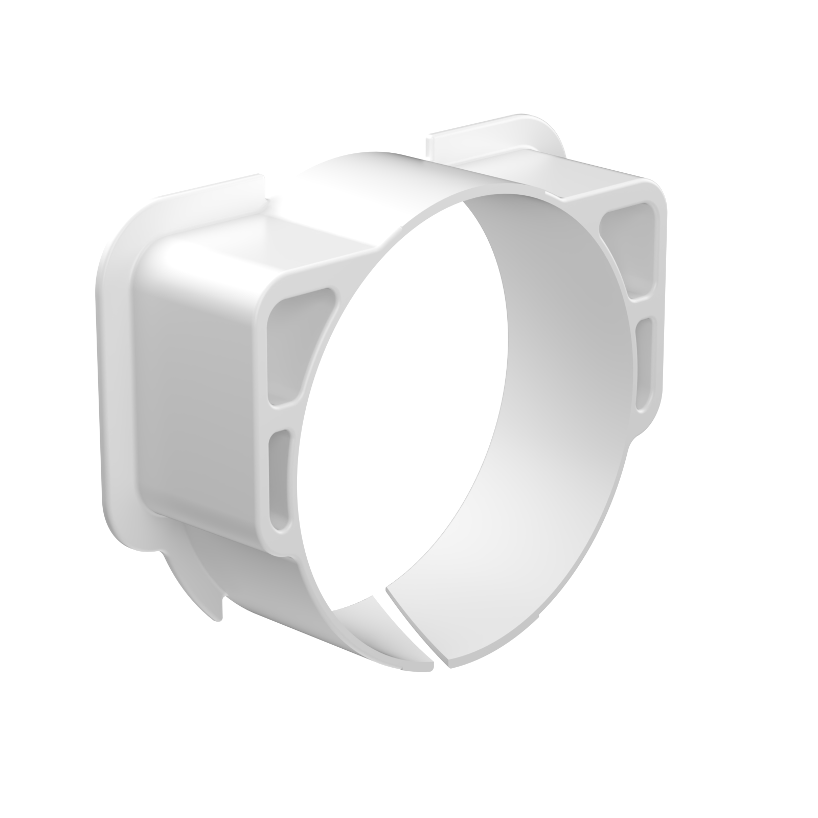 Wear Ring