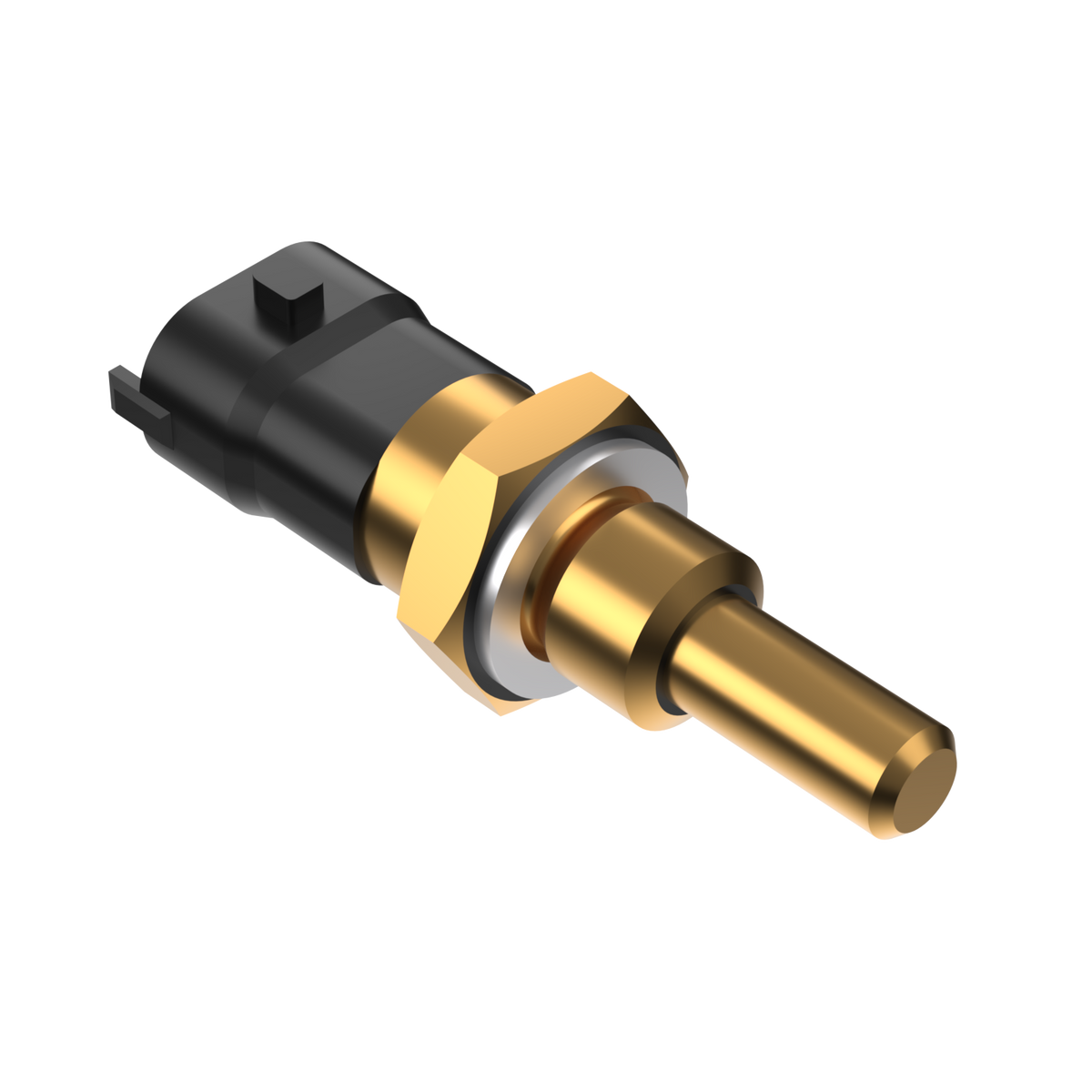 Can-Am Temperature Sensor