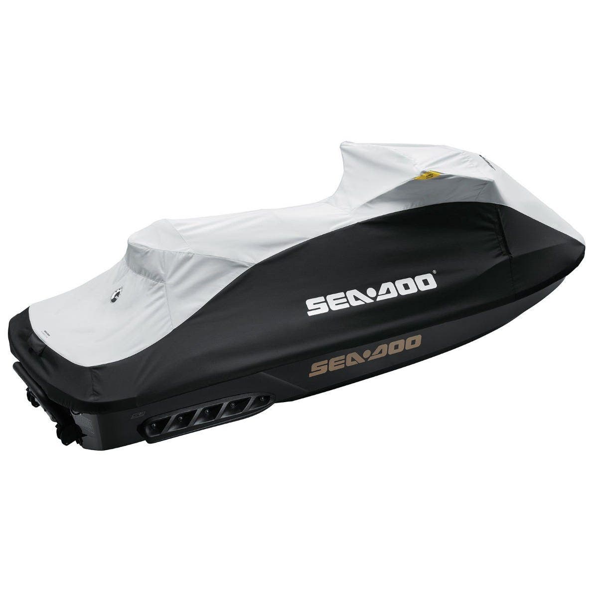 Sea-Doo Cover for RXT‑X aS (2011‑2016)
