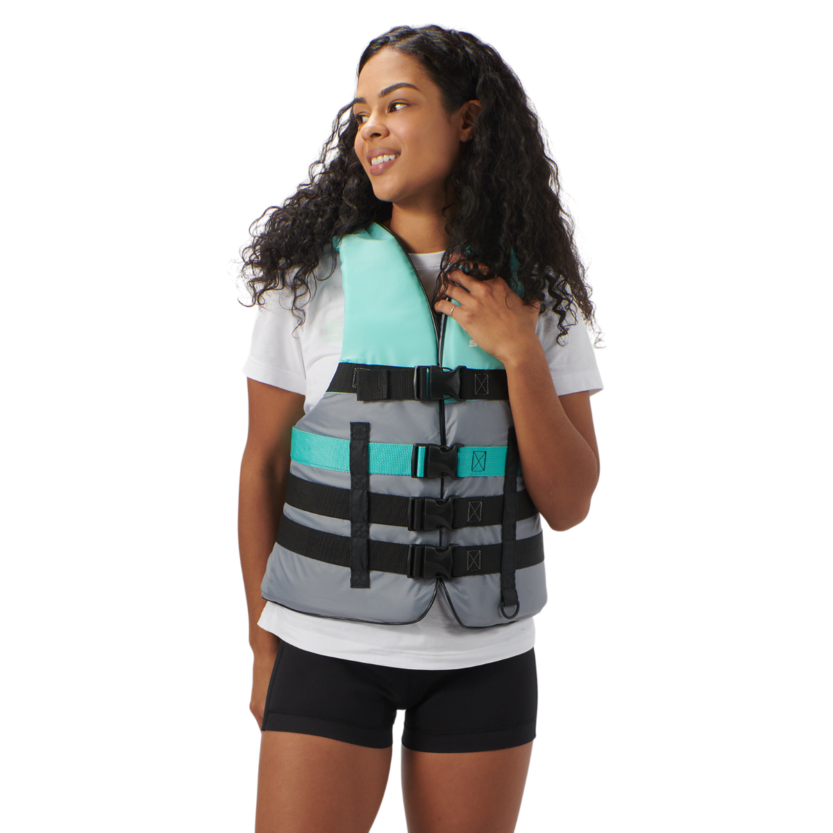 Sea-Doo Navigator PFD/Life Jacket Unisex