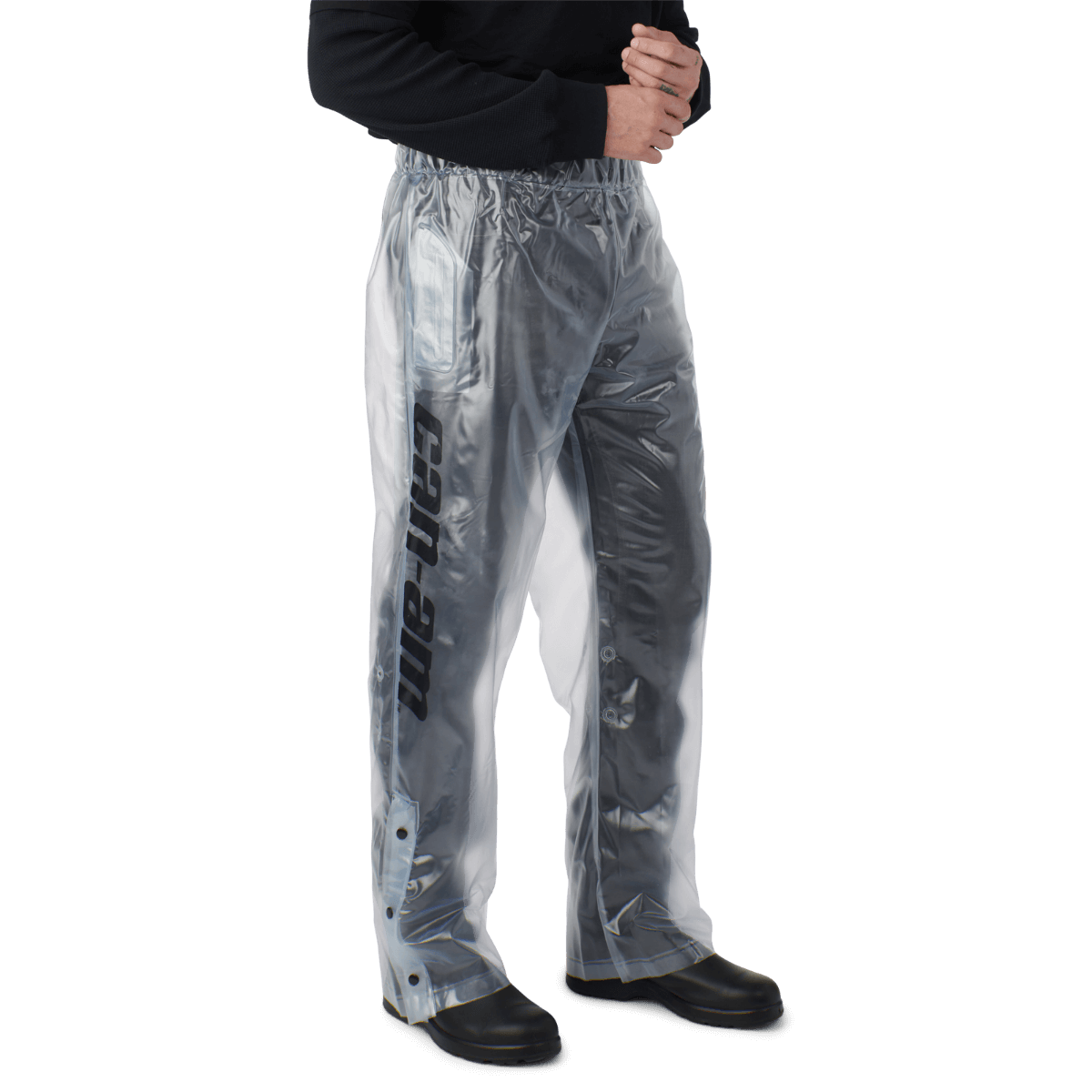 Men's Mud Pants