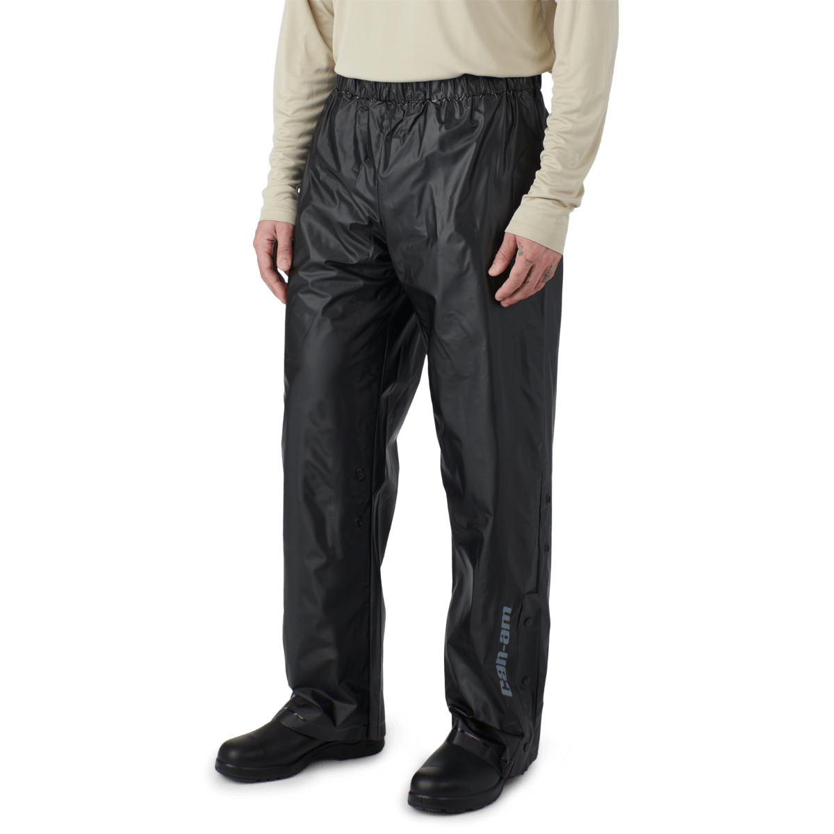 Men's Mud Pants