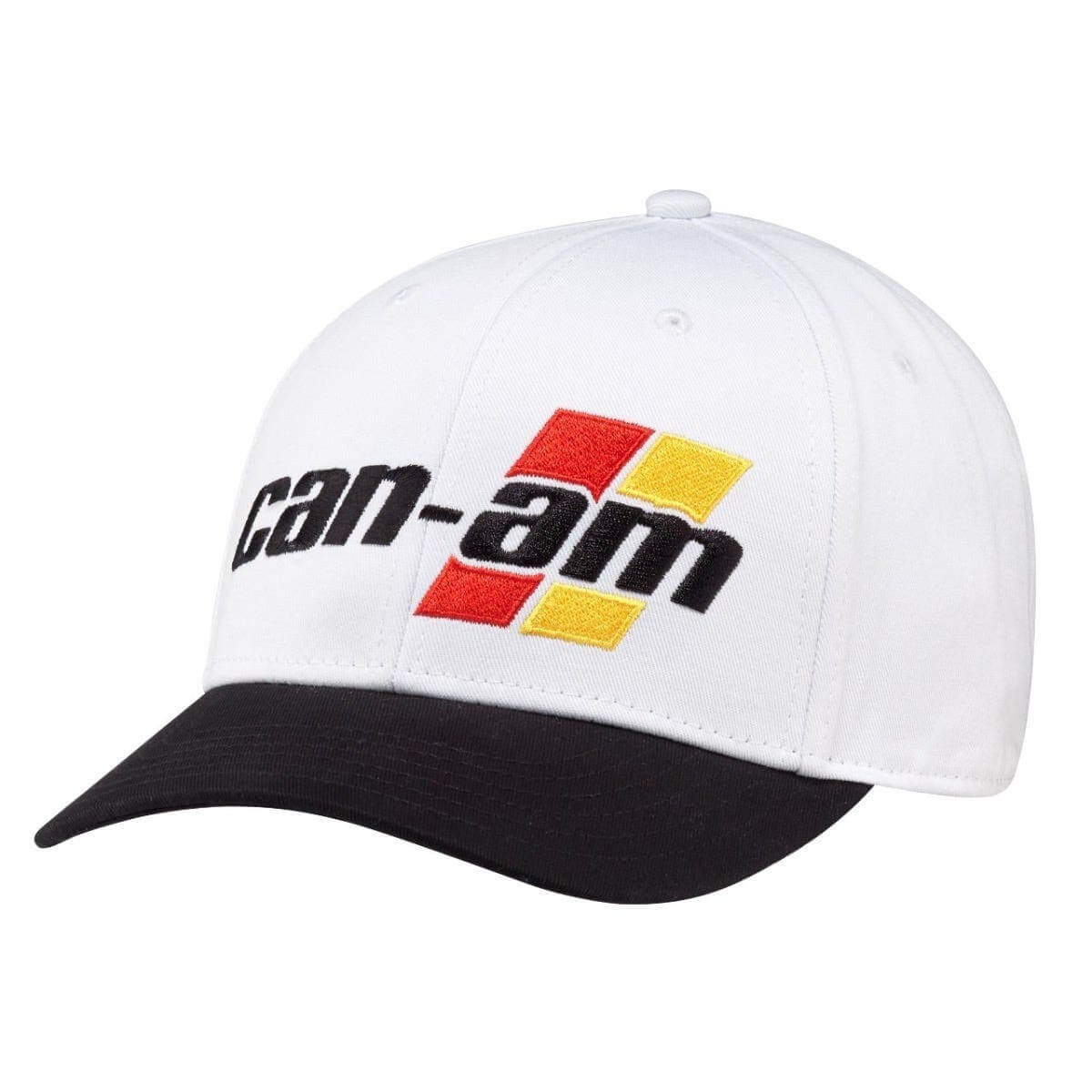 Men's Factory Cap