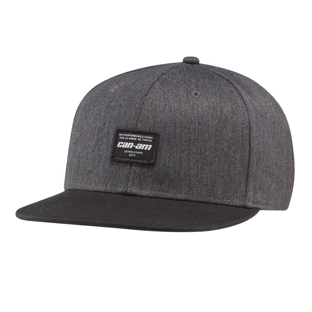 Men's Signify Cap