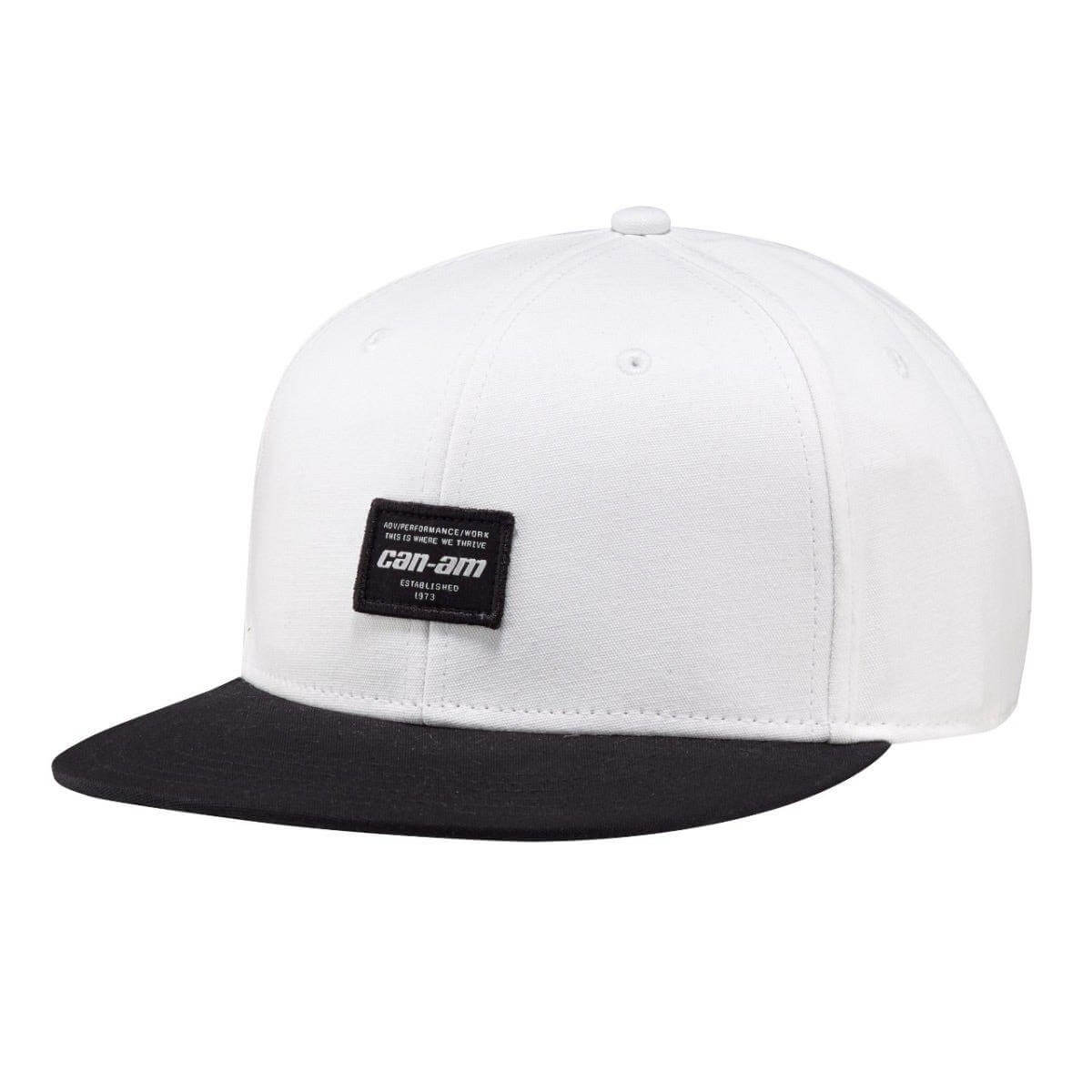 Men's Signify Cap