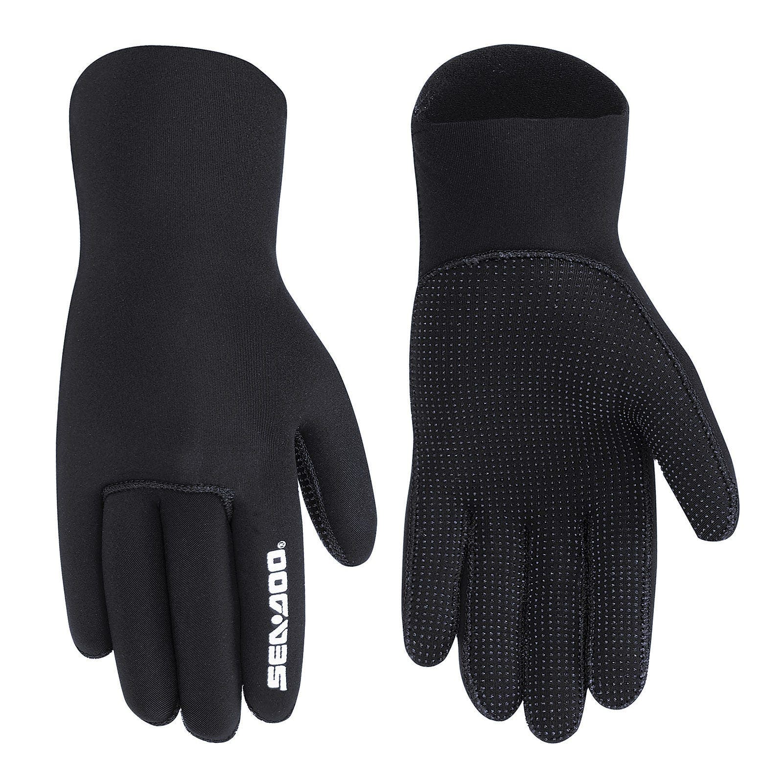 Neoprene Gloves Unisex