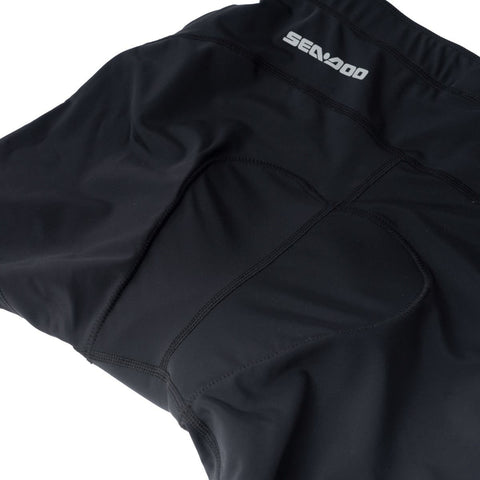Women's Protective Riding Shorts
