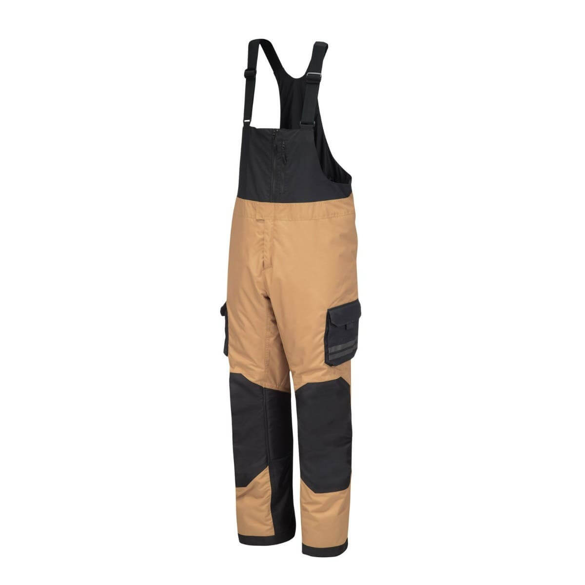 Men's Expedition Highpants