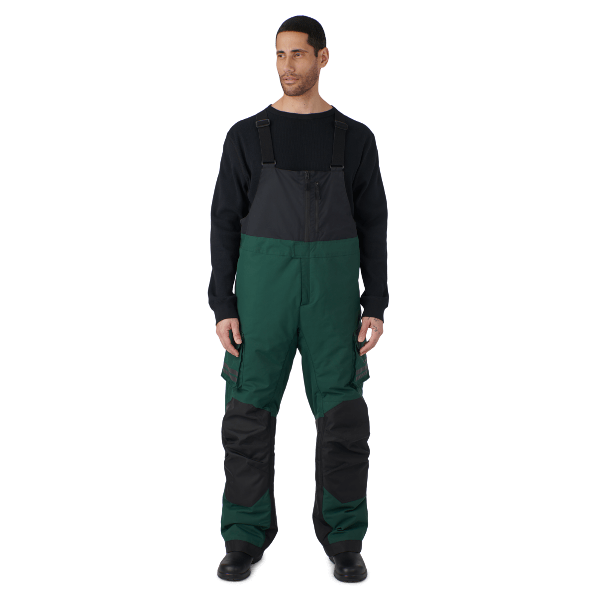 Men's Expedition Highpants