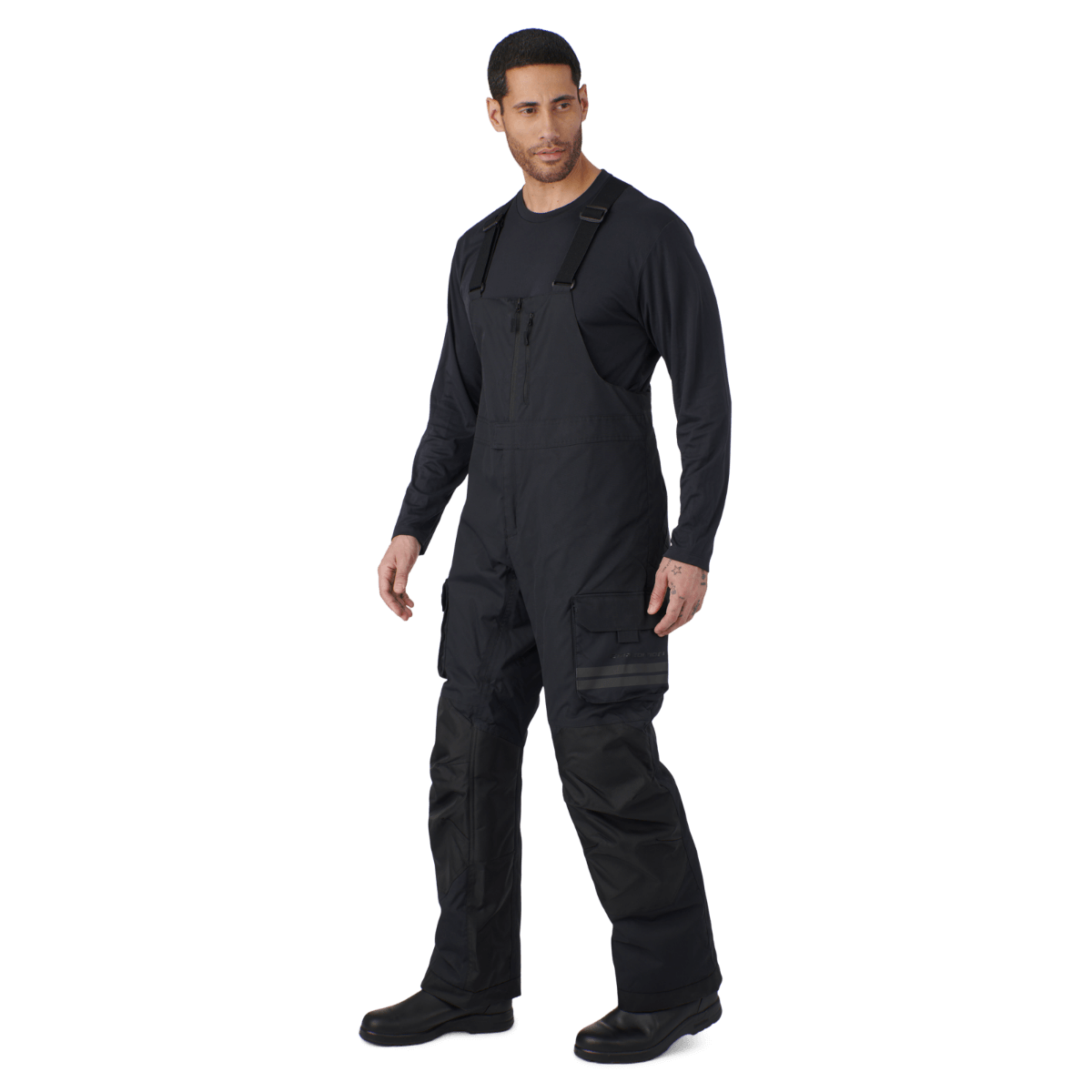 Men's Expedition Highpants