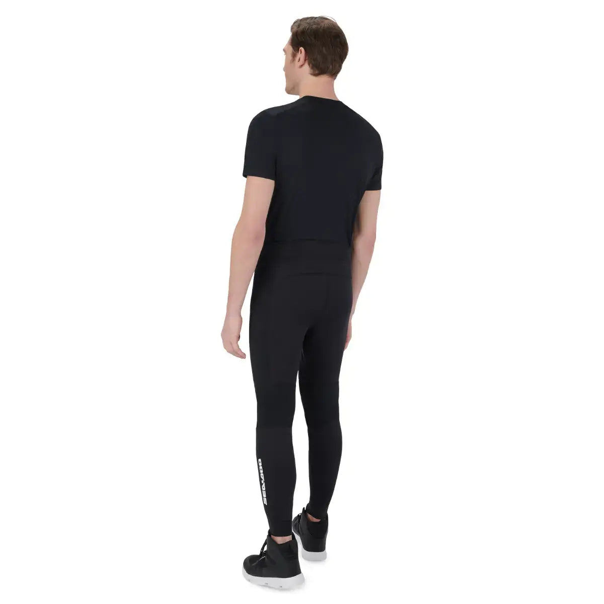 Sea-Doo 2026 Men's 2mm Neoprene Montego Pants