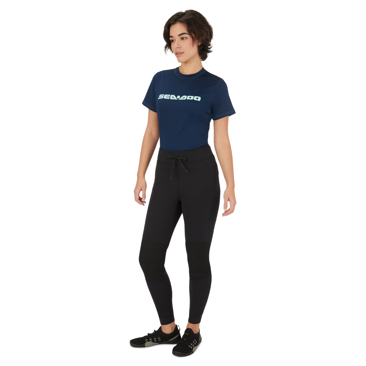 Women's Montego Pants