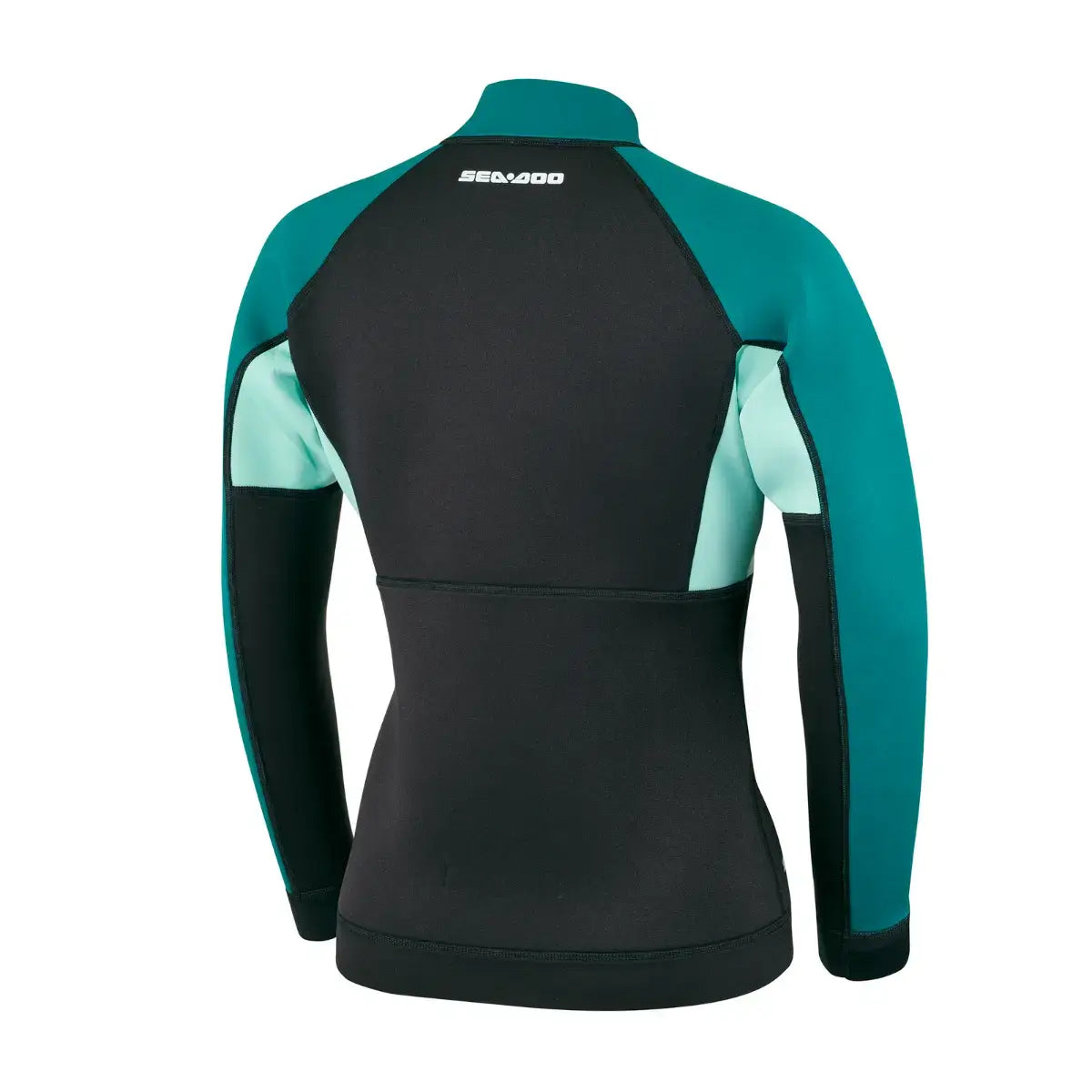 Sea-Doo Women's Montego Neoprene Jacket