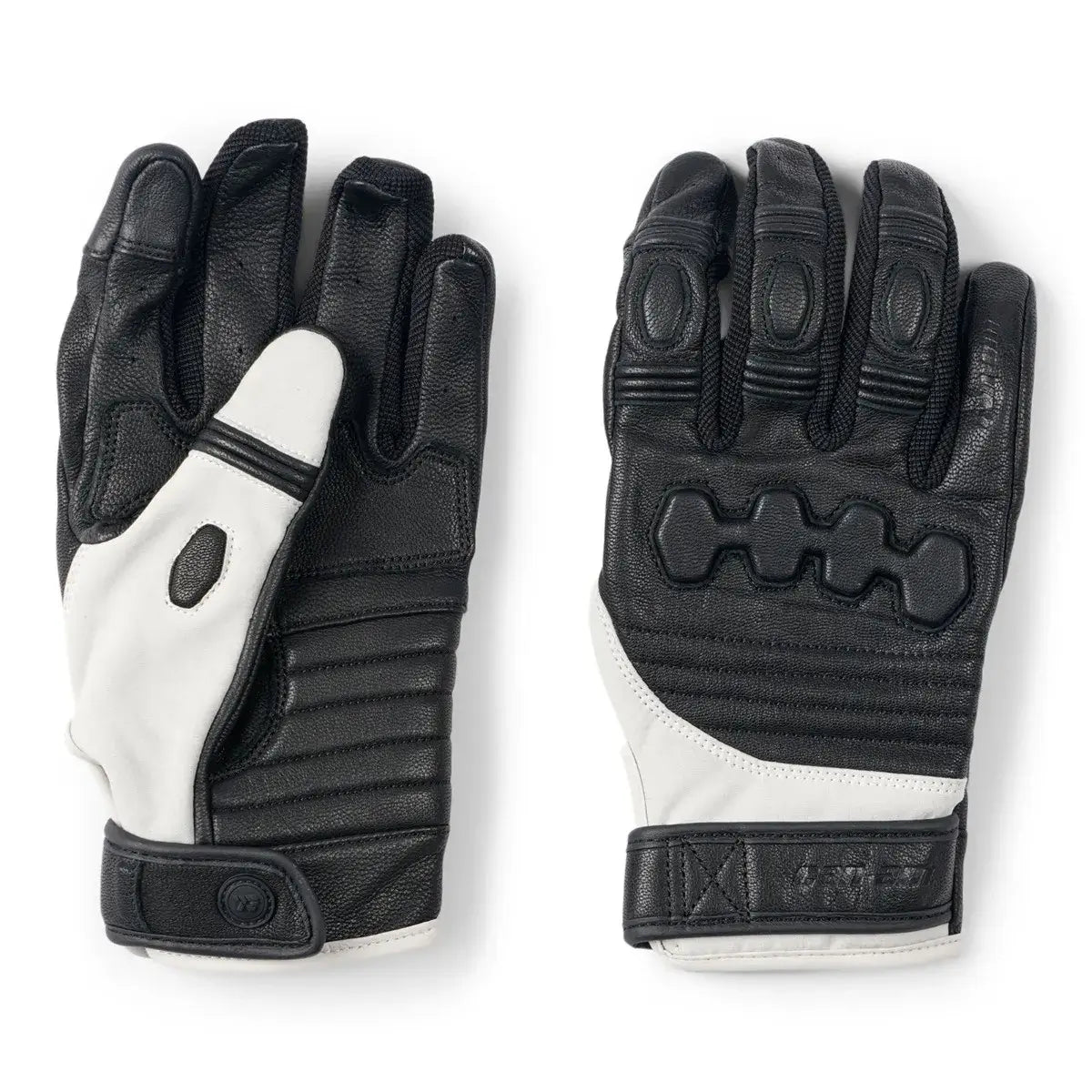 Women's Leather Gloves
