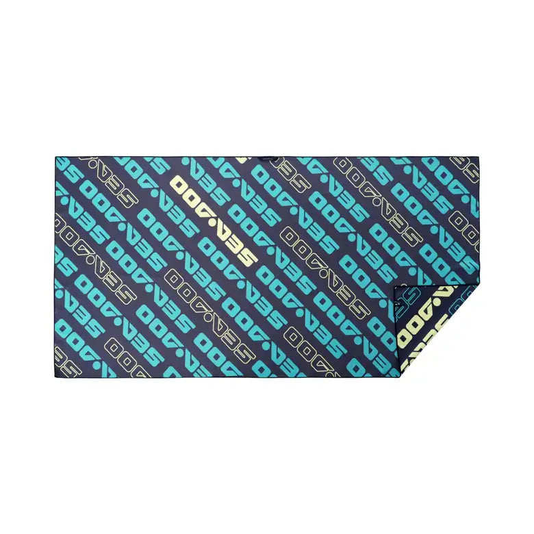 Sea-Doo 2026 Quick Dry Towel by Slowtide Unisex