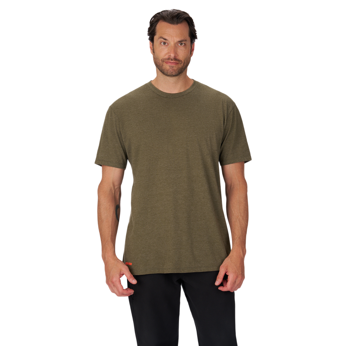 Ski-Doo Men's Matrix T-Shirt