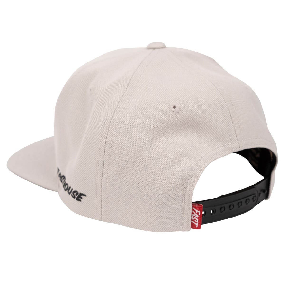 Men's CAN-AM x FH Blaze Hat