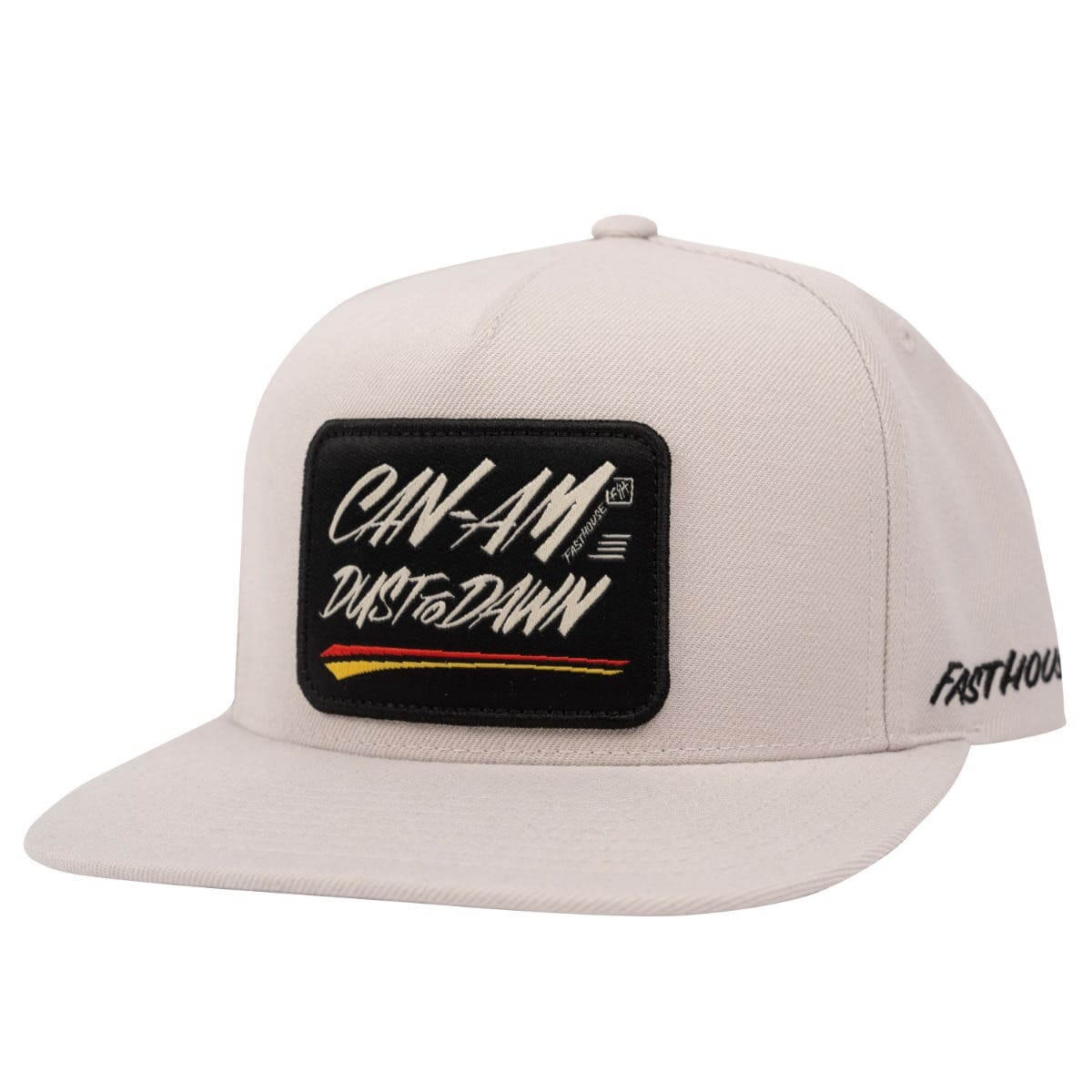 Men's CAN-AM x FH Blaze Hat