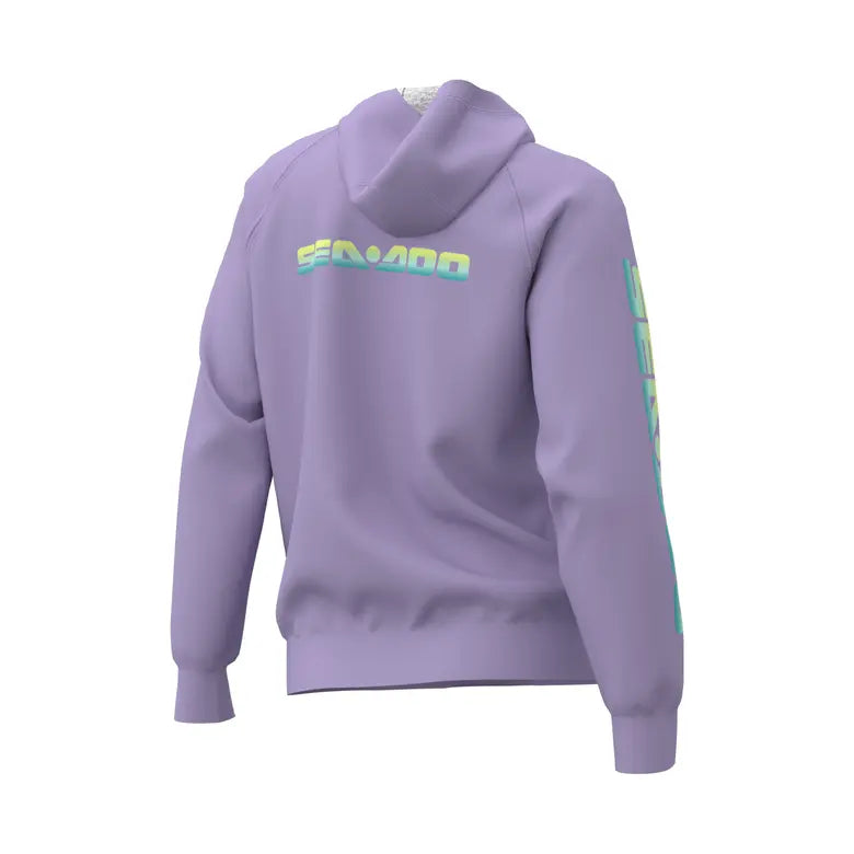 Women's Signature Pullover Hoodie