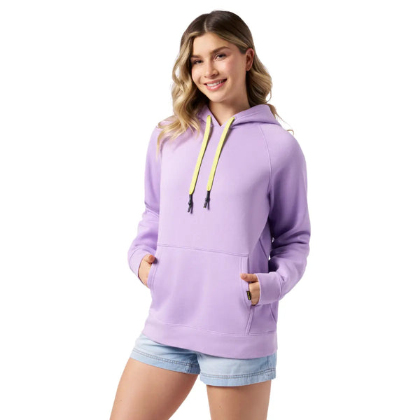 Sea-Doo Women's Riding Gear