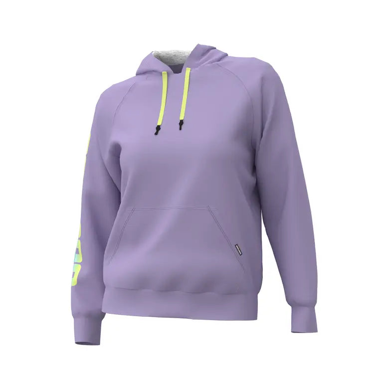 Women's Signature Pullover Hoodie