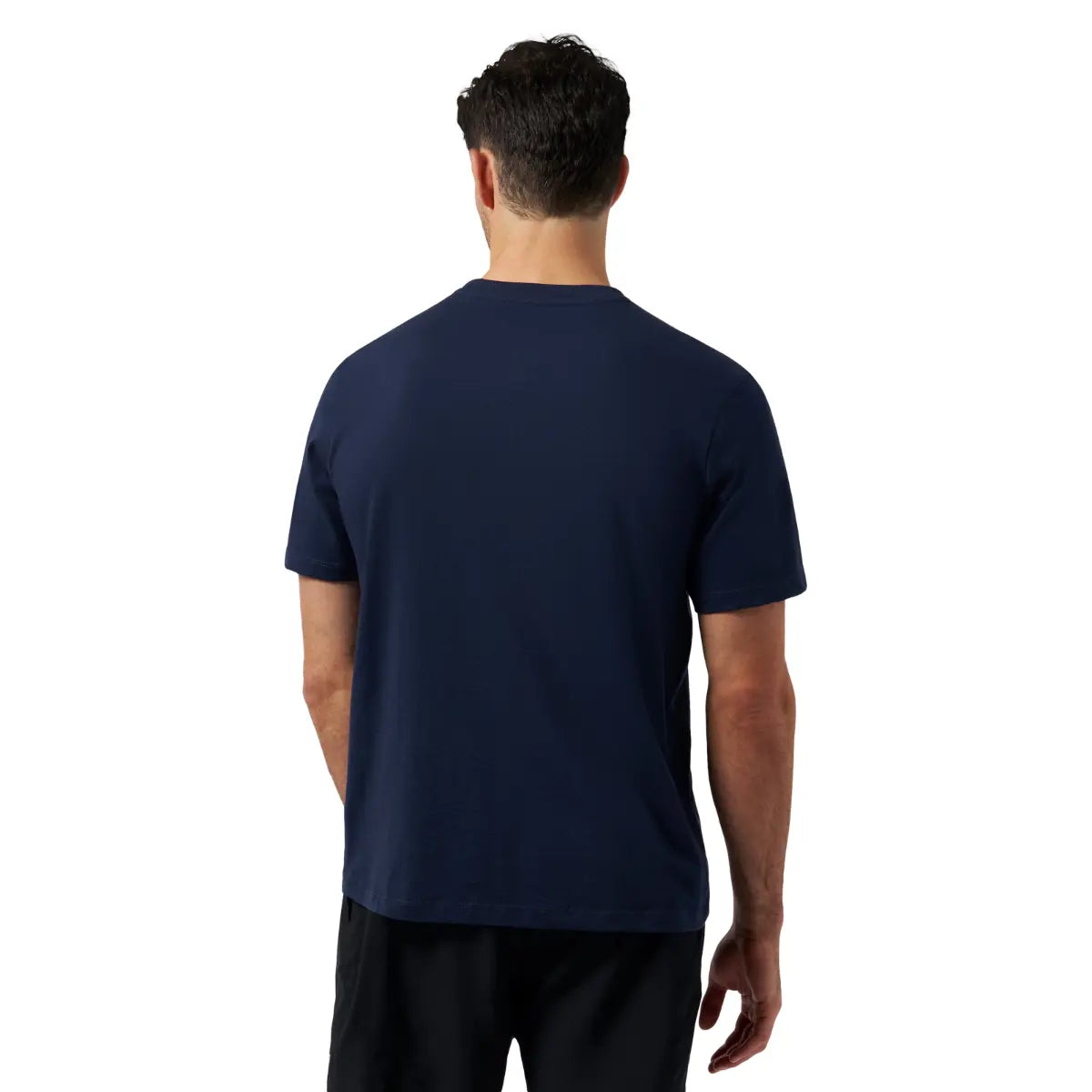 Sea-Doo Men's Good Times T-Shirt - Casual Cotton Riding Lifestyle Tee, 288261