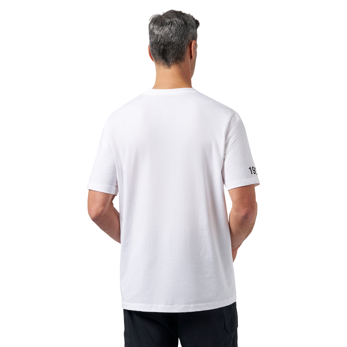 Can-Am Men's 1973 Signature T-Shirt