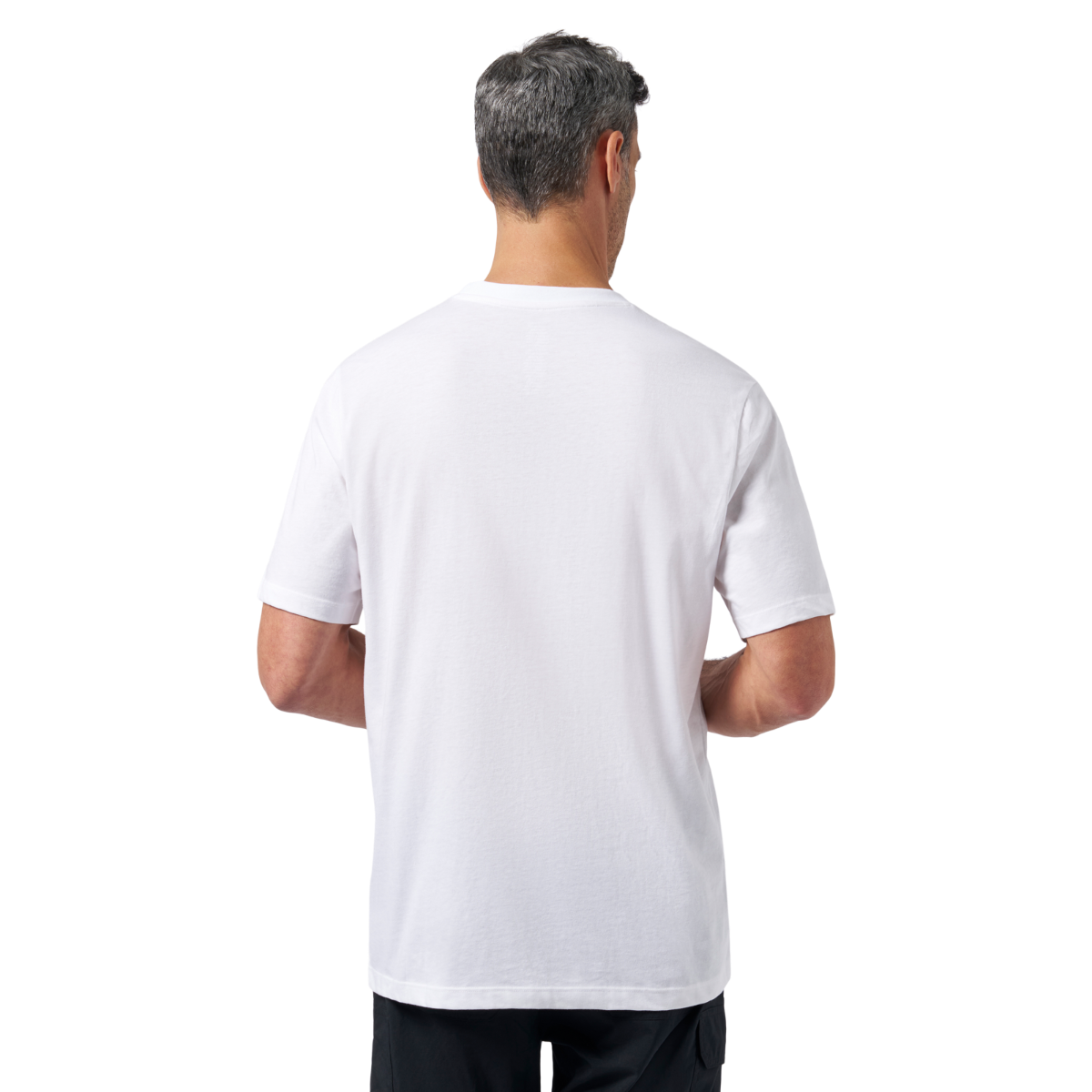 Can-Am Men's Legacy T-Shirt