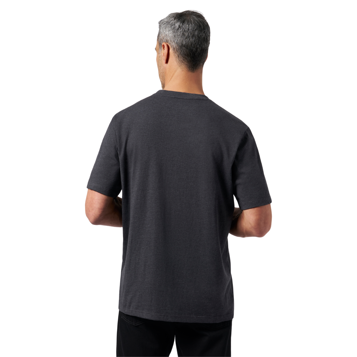 Can-Am Men's Legacy T-Shirt