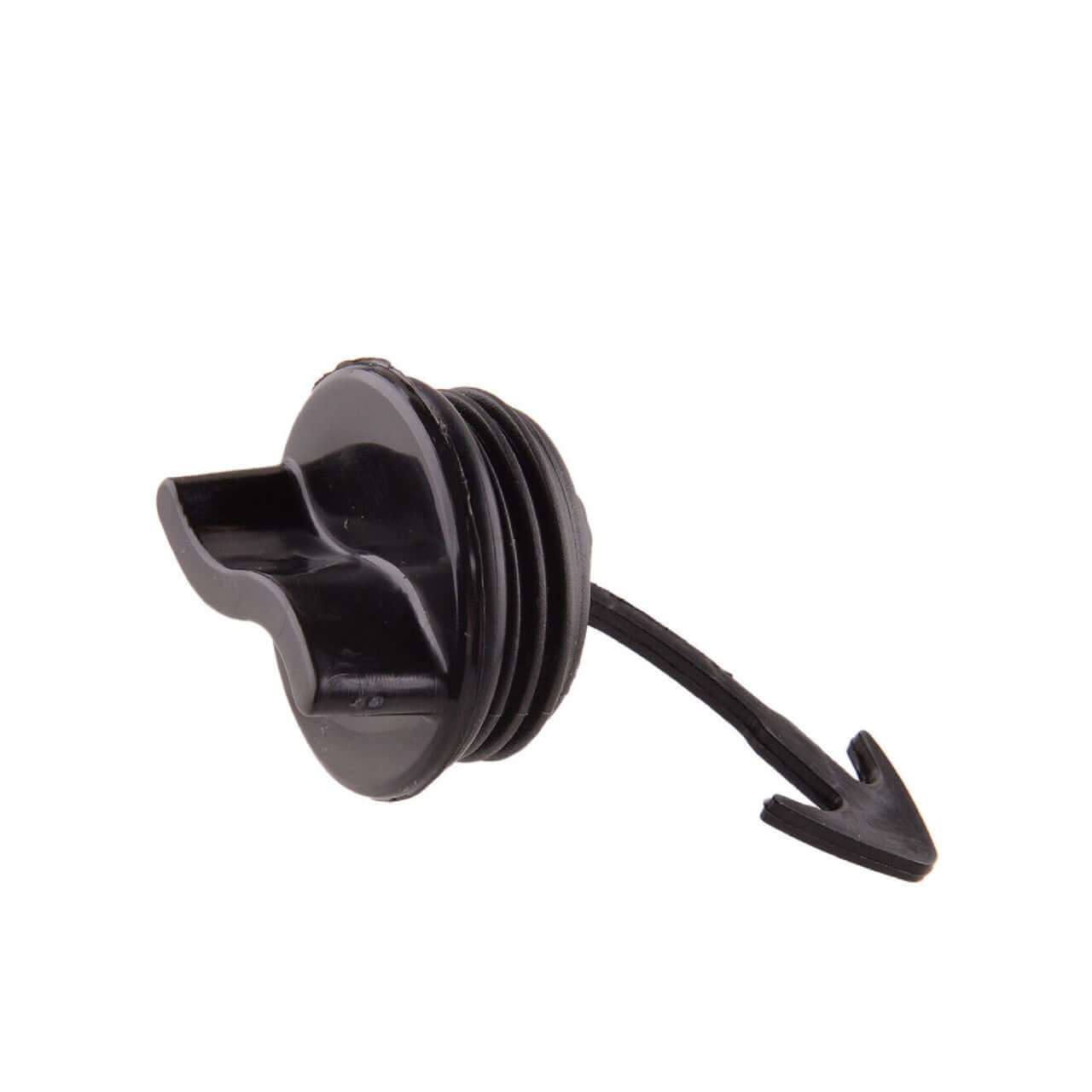 Bouchon de vidange de coque Sea-Doo, 292002022