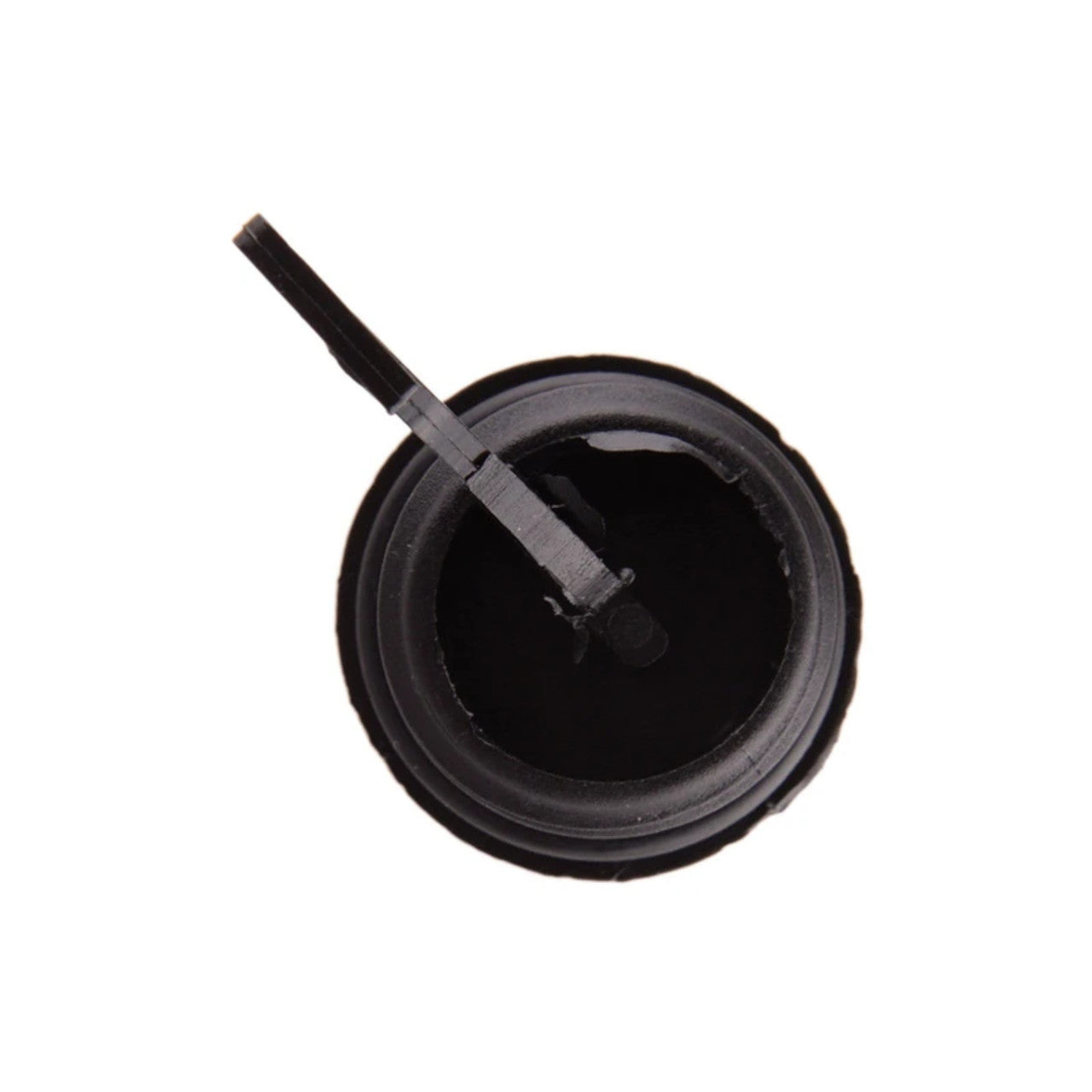 Sea-Doo Body Hull Drain Plug, 292002022