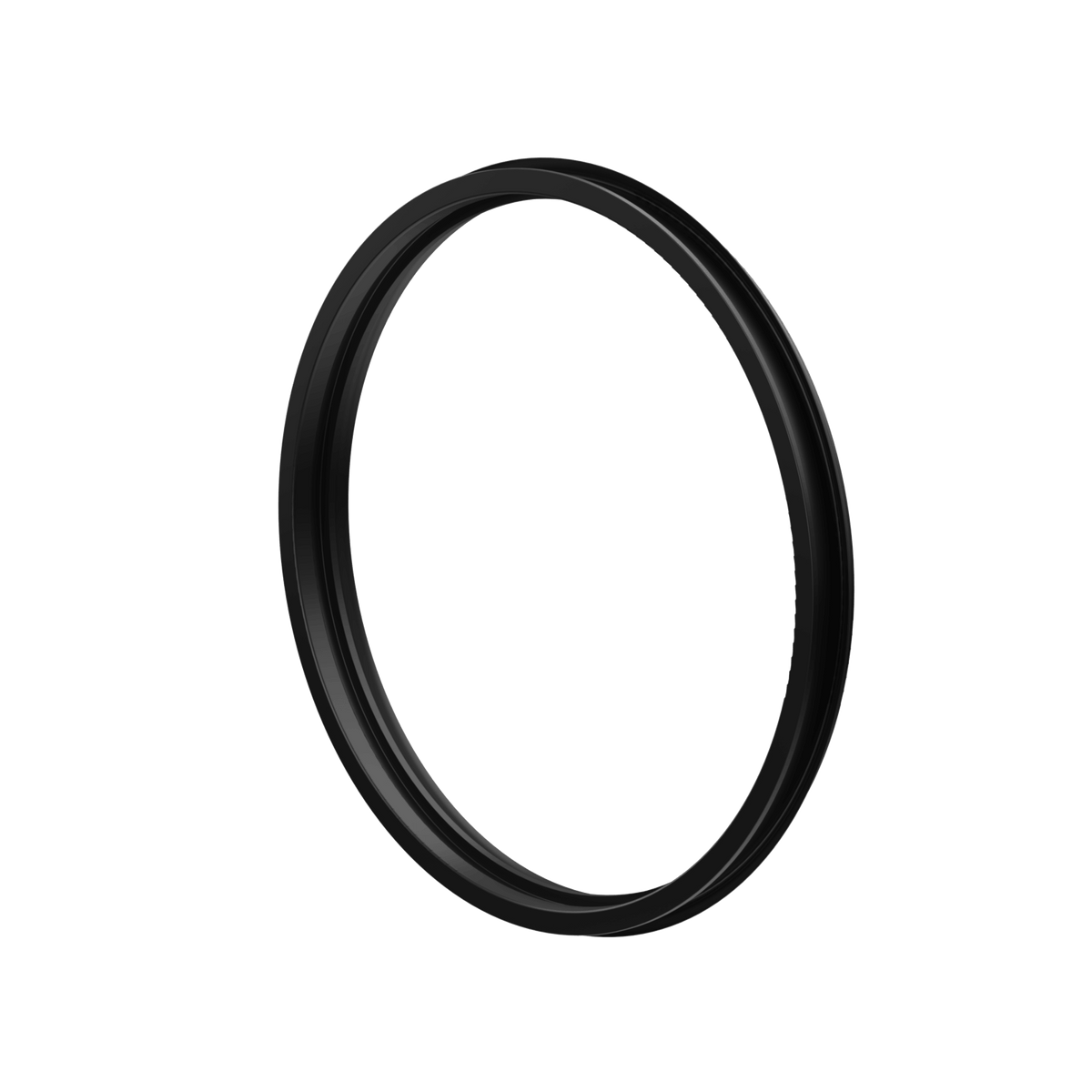 293200087 Sea Doo Neoprene Pump Trim Seal, 293200087