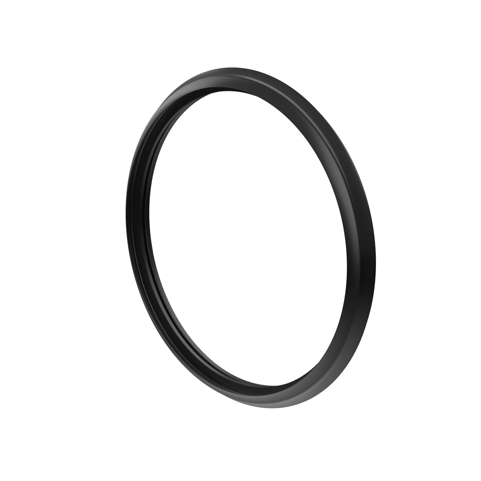 835oku Sea-Doo Spark Impeller Jet Pump Seal Replacement, 293200134
