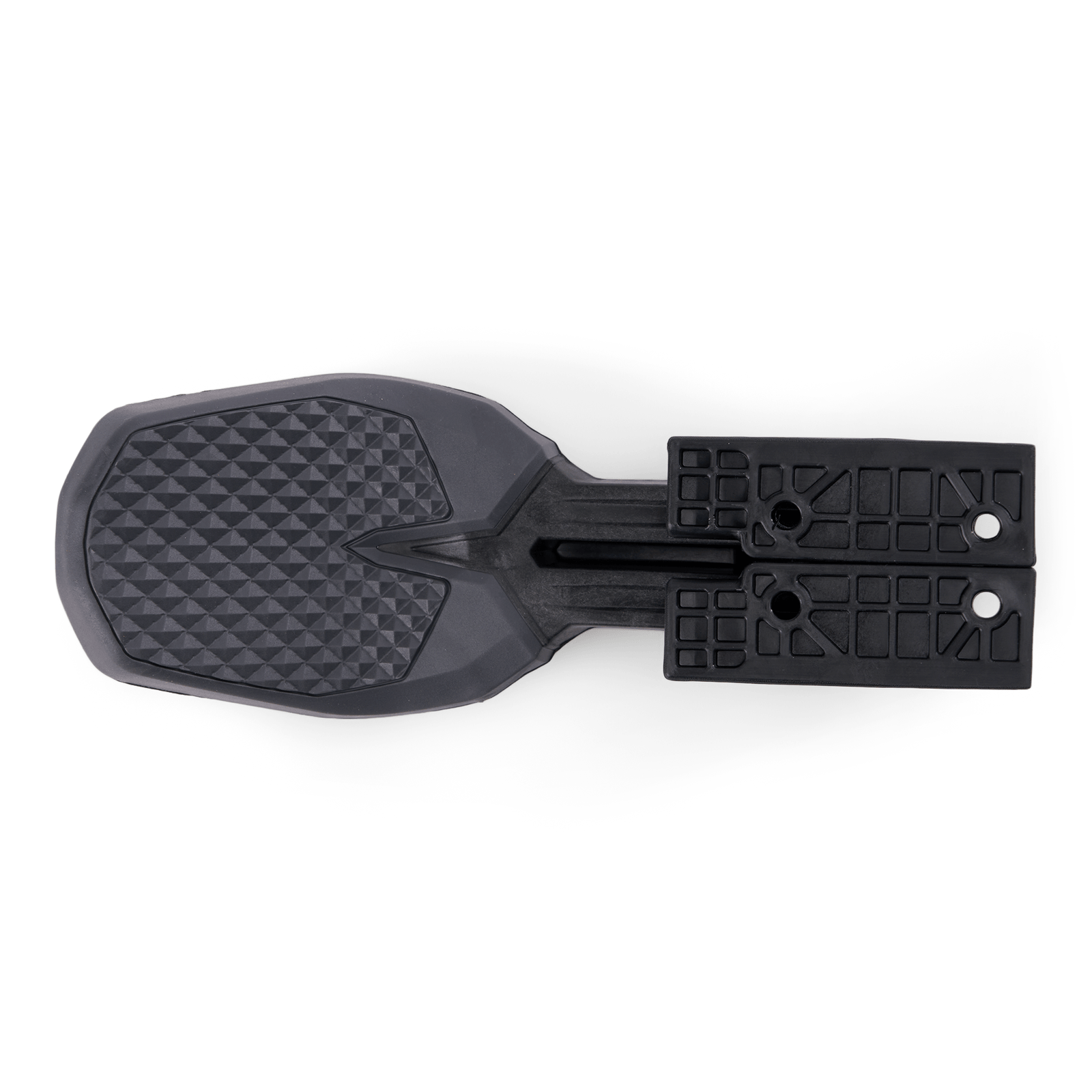 Sea-Doo Boarding Step Reboarding System SPARK Models, 295100642
