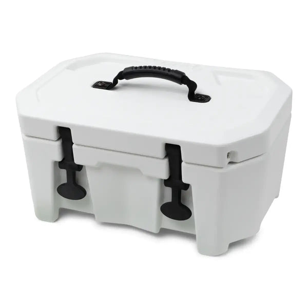 295100698 Sea-Doo LinQ 4.2 US Gal (16 L) Cooler | Energy Powersports
