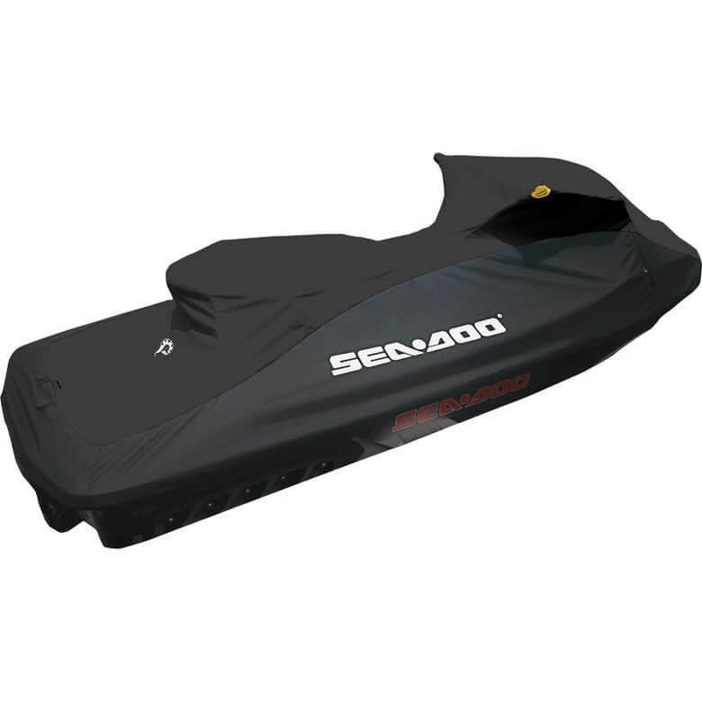 Sea-Doo Cover for Wake Pro (2010‑2017)