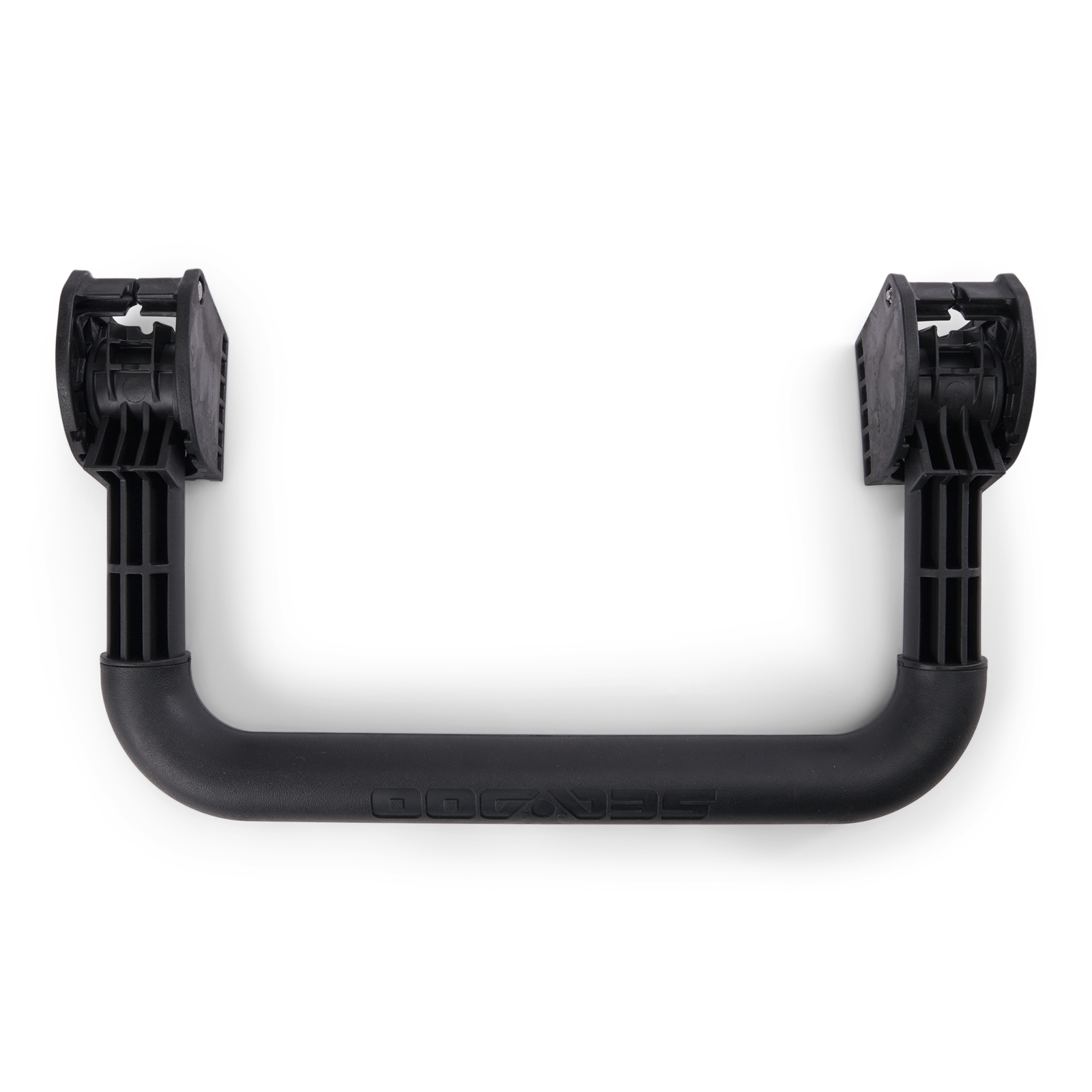 Sea-Doo Boarding Ladder for GTI, GTR, RXP, RXT, 295100742