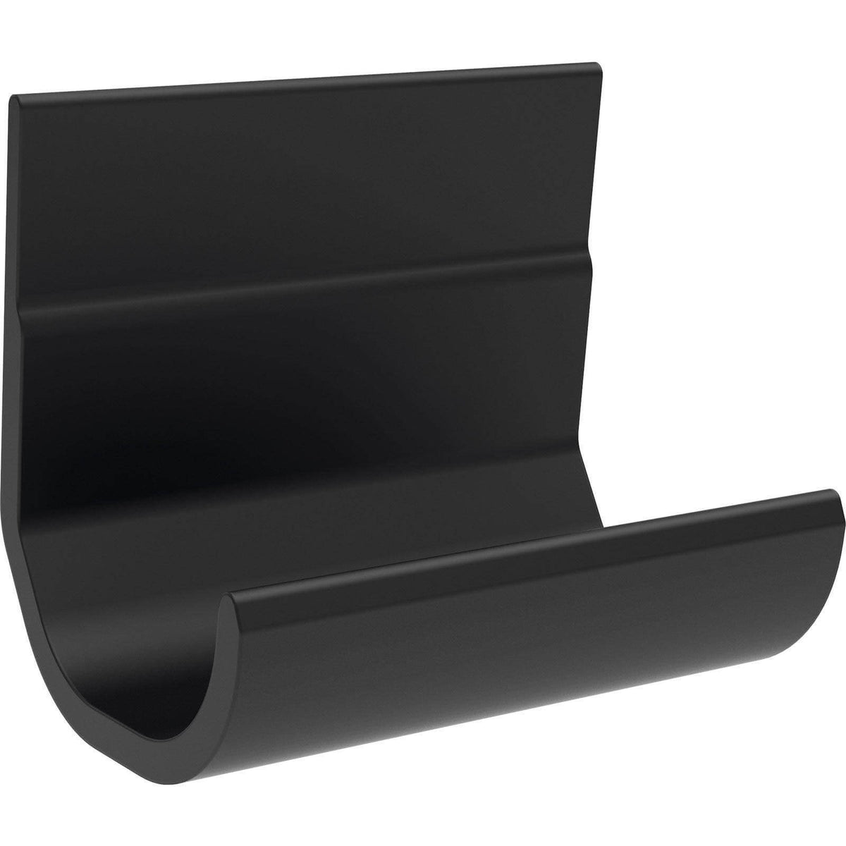 Cover Replacement Hooks - All models (2017 and up)