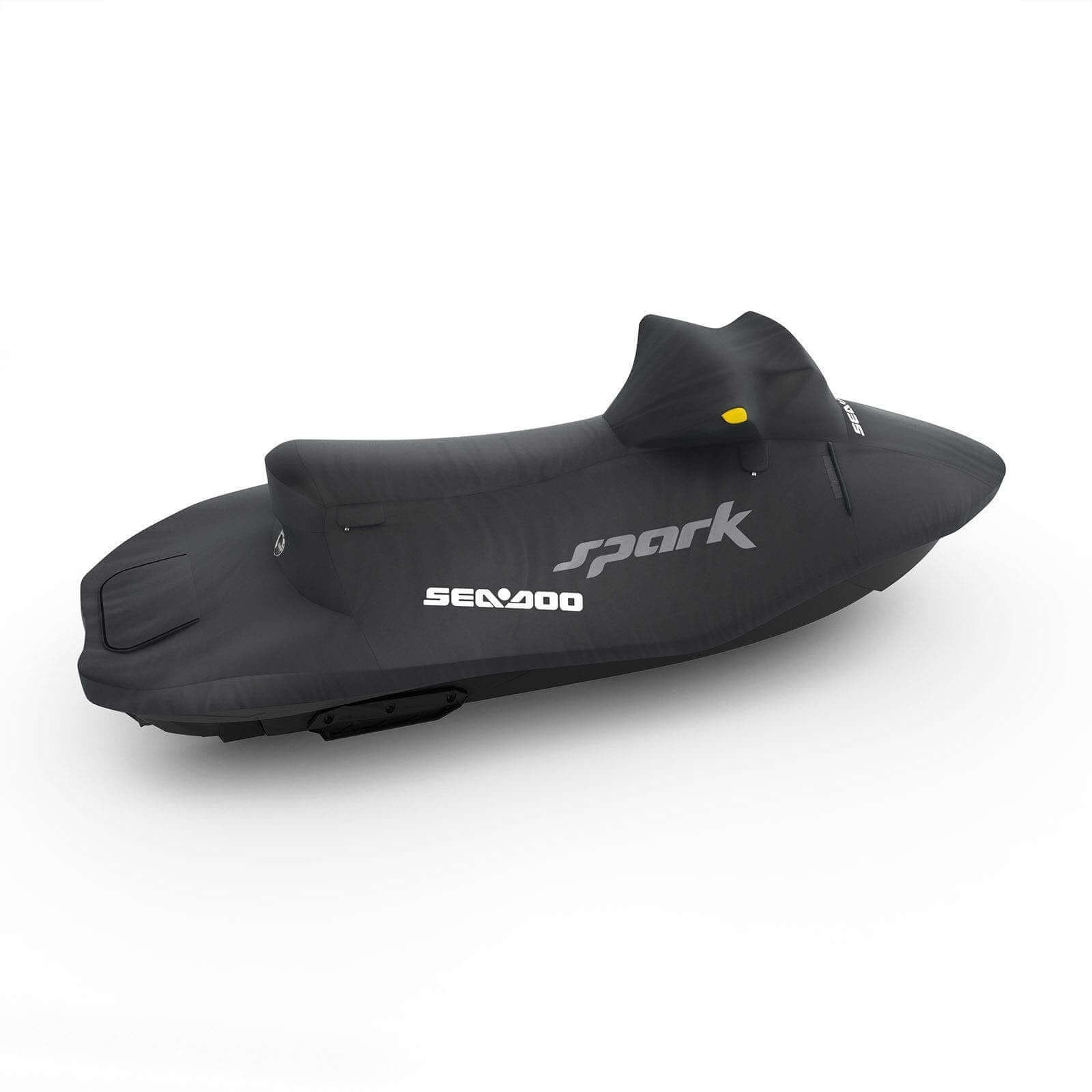 Sea-Doo Cover Spark for 3 (2014‑2023)