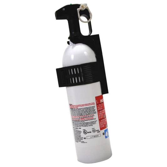 Fire Extinguisher for Marine