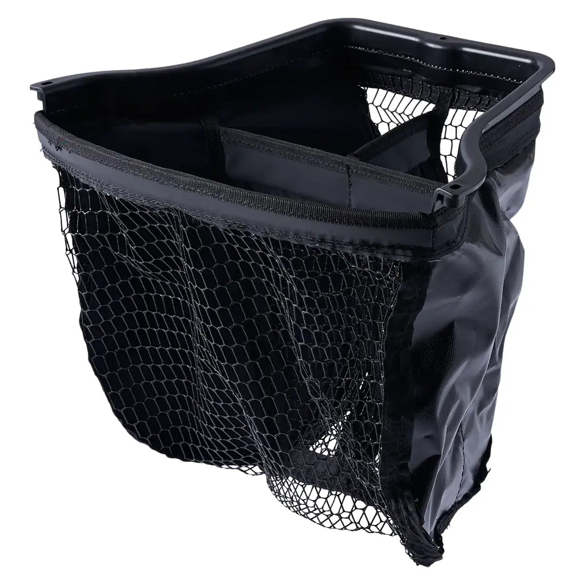 295100835 Sea-Doo Storage Bin Organizer | Energy Powersports